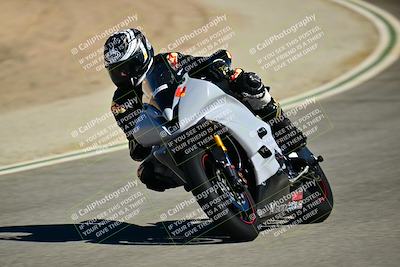 media/Sep-07-2025-TrackXperience (Sun) [[ee17e62fad]]/Level 3/Session 3 (Turn 7)/